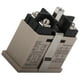 thumbnail image 3 of H7EC BLM Digital Electrical Counter Totalizer Without Voltage Input with 6‑Digit LCD Display, 3 of 5