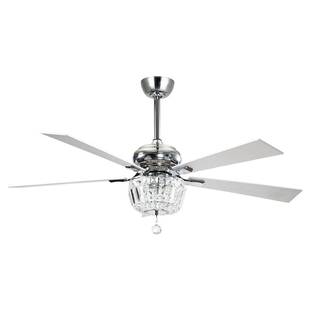 Parrot Uncle Ceiling Fan With Light And, Parrot Uncle Ceiling Fan Remote
