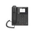 thumbnail image 2 of Poly CCX 350 for Microsoft Teams - VoIP phone - black, 2 of 3