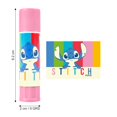 thumbnail image 2 of Set De Pegamentos Disney Stitch 2 Piezas, 2 of 4