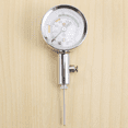 thumbnail image 4 of 6X Ball Pressure Gauge Ball Pressure Measuring Tool Basketball Football Volleyball Barometer, 4 of 8