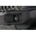 thumbnail image 1 of GT Styling Gt0645Fs Driving/Fog Light Cover, 1 of 1