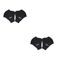 thumbnail image 3 of Guantes de kayak Naiovety 2X de remo de natación mano de obra impermeable M METRO 2Conjunto, 3 of 6