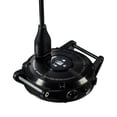 thumbnail image 5 of Cable de carga de datos aplicable al cargador universal Fenix 5, 6S, 5X/245/945., 5 of 5