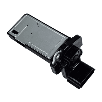 Camshaft Actuators Camshaft Position Actuator Solenoid Vvt Solenoid ...