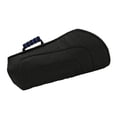 thumbnail image 3 of kowaku Bite Cover, Toy to Prevent Chewing And Tugging, Training Protection for Puppies Black, 3 of 8