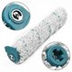 thumbnail image 1 of Brush Roller For LH11914 For Leifheit 11918 LH11922 LH11923 Regulus Aqua PowerVac, 1 of 5