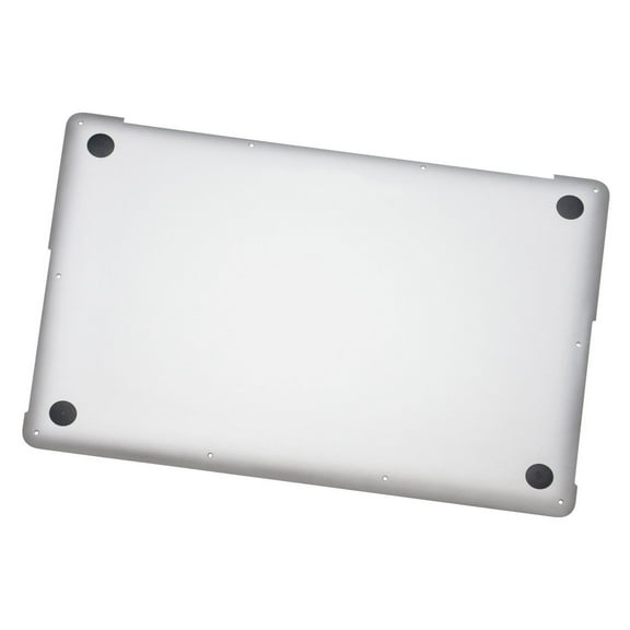 Replacement Lower Bottom Case Compatible With Apple MacBook Pro Retina 15'' A1398 (Late 2013 - Mid 2015)