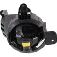thumbnail image 2 of CarLights360: For Chevy Sonic Fog Light Assembly 2012 2013 2014 Passenger Side DOT Certified For GM2593306, 2 of 4