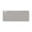 Gray, variant on Mouse Pad Heated 31.5x13 in, 3 Speed Warm Office Mat with Timer Auto Shut-Off, Large Gaming Mouse Warmer Pad, Extended Edition Black
