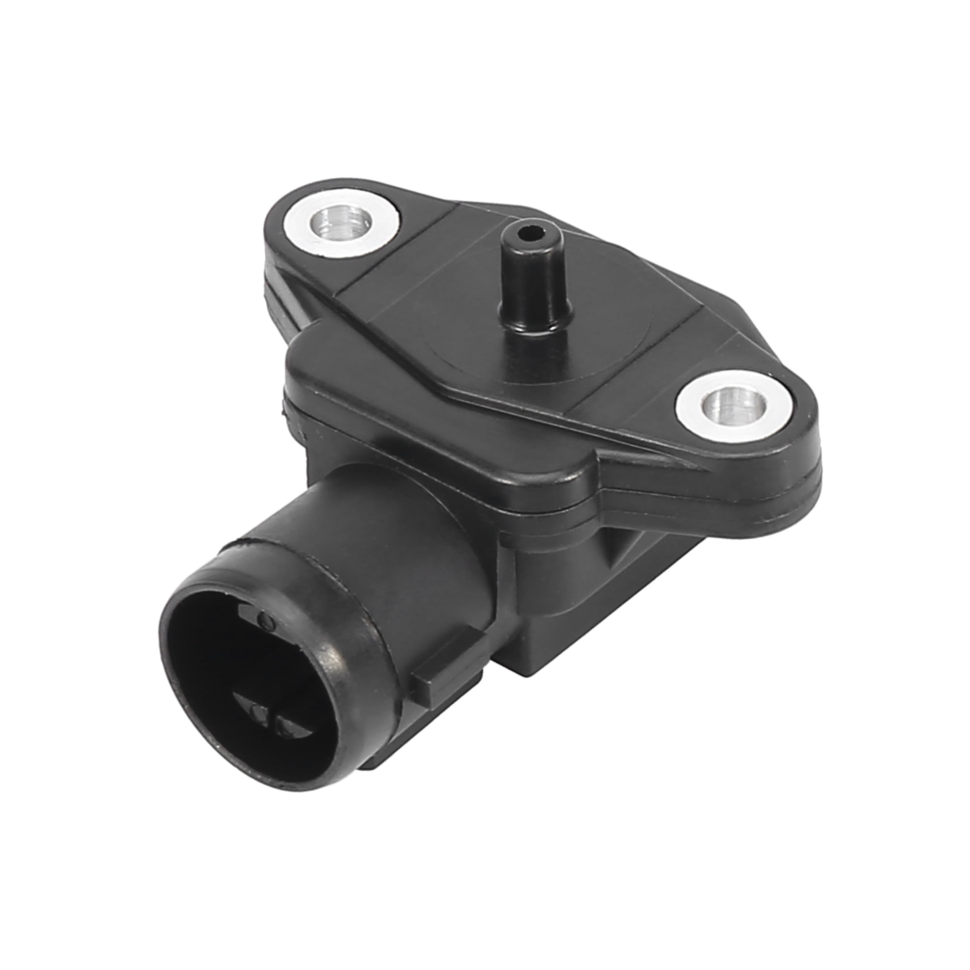 Manifold Absolute Pressure Sensor FainWan 37830RNAA01