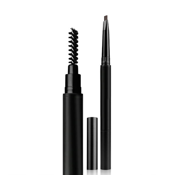 Lasting sale eyebrow pencil