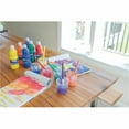 thumbnail image 6 of Creativity Street Color-coordinated Painting Set, 6 of 6