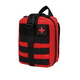 thumbnail image 1 of Mochila Botiquín Táctico Militar Rojo Belug  Mochila Botiquín Táctico, 1 of 4