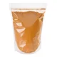 thumbnail image 2 of Curcuma En Polvo 1 Kg, 2 of 3