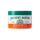 thumbnail image 1 of Clay Red de Kiss Ancient Mayan Indian Healing 240 ml, 1 of 6