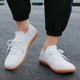 thumbnail image 5 of Deporte Minimalistas Zapatos Descalzos Cómodos para Hombres Y Mujeres, 5 of 9
