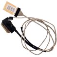 thumbnail image 3 of Cable LCD Lvds eDP Screen Cable Flex para Dell Inspiron 14 5442 5443 5445 5447 5448 5457 Inspiron 15 5545 5548, 3 of 3