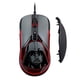 thumbnail image 1 of Mouse Gamer Primus Gladius 12400T RGB, 1 of 5