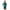 Dark Green 1, variant on Little Children PJ Sets Girls Boys Pajamas Set Satin Silk Short Sleeves Sleepwear 2PCS Button Down Classic Loungewear Shorts Homewears Loungewear For Child