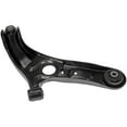 thumbnail image 3 of Dorman Control Arm Fits 2013 Hyundai Elantra, 3 of 3