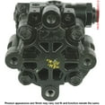 thumbnail image 2 of Cardone A1 Industries 21-5223 Power Steering Pump, 2 of 4