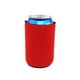 thumbnail image 2 of Naiovety Funda de lata portátil aislada Anti-escaldado cubierta de botella bebida de absorción de golpes soporte para bebida de leche Protector Teteras Verde Naiovety HA070006-07, 2 of 6