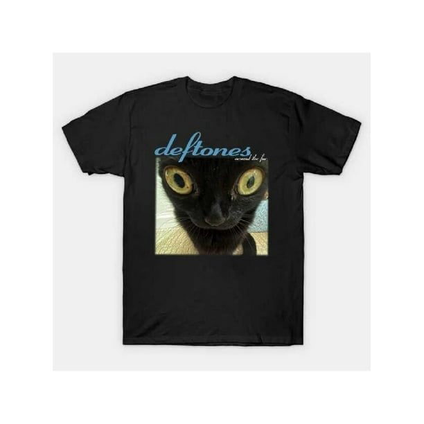 Camiseta informal divertida de algodón puro con cuello redondo para hombre y mujer. Camiseta humorística con parodia.