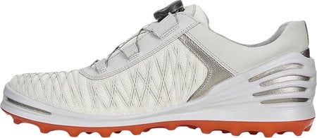 ecco cage pro boa golf shoes