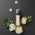 thumbnail image 3 of Mielde, Korean 100% Natural Acacia Honey Squeeze Bottle 300 g / 10.5 oz, 3 of 5