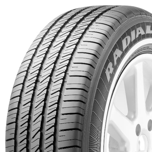 Goodyear Radial LS 235/60R17 112 S Tire