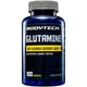 thumbnail image 1 of Suplemento BodyTech Glutamina anticatabólico 100 cápsulas, 1 of 4