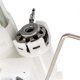 thumbnail image 3 of Electric Fuel Pump Module Assembly 2205502 2208323 for RZR 900 XP 1000 2015-2020 2521363 2521436 47-1001 2521294, 3 of 5