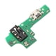 thumbnail image 4 of Cable Flexible De Puerto De Carga USB, Fácil Instalación Placa De Conector De Base Práctica Totalmente Equipada Con Destornillador Para Interfaz De Cargador, 4 of 7
