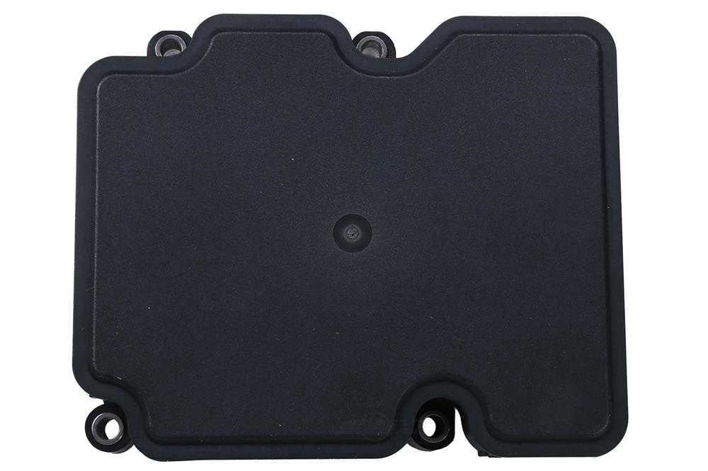 GM Genuine Parts 42571221 Electronic Brake Control Module