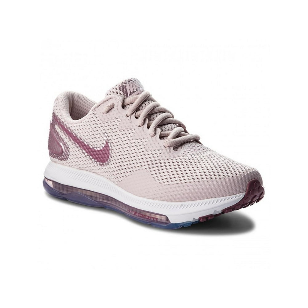 nike zoom all out low women's