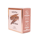 thumbnail image 5 of Sombra + Primer Moira Cosmetics En Crema 2 En 1 Tono 05, Taupe, 5 of 5