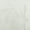 White, variant on Marble White & Gray Marble Vinyl Floor Tiles Self Stick Peek Flooring 12'' x 12'' 1-Pack (20 Pieces)