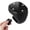 Black, variant on Dpisuuk Wireless Mouse Bluetooth Finger Ring Mouse with Touchpad Rechargeable Wearable Mini Thumb Mouse Scrolling Ring for Page Turn Take Photo Watch Video for Smartphone iPad Tablet, White