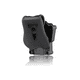 thumbnail image 2 of Funda Holster Universal Cytac Para Sig Sauer Beretta Colt Glock, 2 of 2