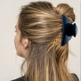thumbnail image 2 of Extra Large Hair Clips for Women Strong Hold Big Volume Updo Styling Accessories, 2 of 4
