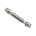 thumbnail image 3 of RC Metal Driveshaft, RC Drive Shaft Accessories High Strength Portable Small For AXI00006 AXI00005 ANGGREK No, 3 of 7