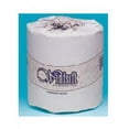 thumbnail image 1 of Fresh Products WIN 2240 White 2 Ply Bath Tissue - 96 Pack, 1 of 4