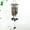 D, variant on kayannuo Star Wind Chime Copper Wind Chime Wind Chimes Outdoor Garden Decor Garden Gifts