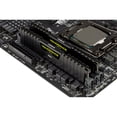 thumbnail image 3 of Corsair Vengeance LPX 16GB (2 x 8GB) DDR4 SDRAM Memory Kit, 3 of 3