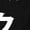 Black-3, variant on 90s Soft Grunge Aesthetic Edgy E-Girl Pastel Goth Teen Unisex Form T-shirt