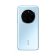 thumbnail image 4 of HONOR Magic7 Pro Diseño elegante inspirado en el cosmos 12 GB + 512 GB AZUL BRISA, 4 of 10