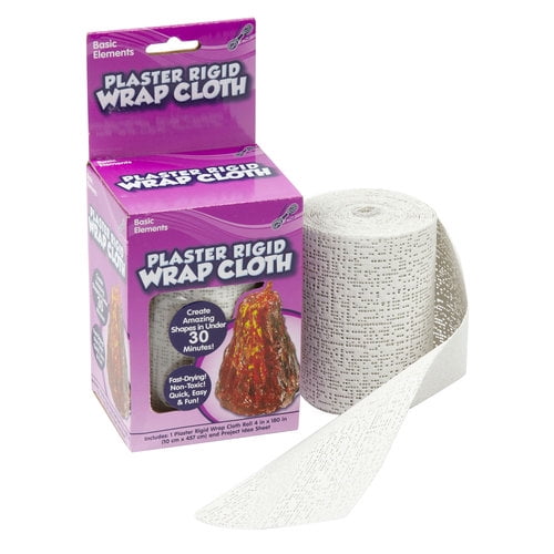 rigid wrap plaster cloth michaels rigid wrap plaster cloth michaels