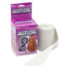 Kids Craft Plaster Rigid Wrap Cloth, 1 Each