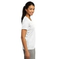 thumbnail image 2 of Sport-Tek ® Ladies PosiCharge ® Competitor Tee. LST350, 2 of 3